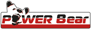 logo-power-bear-do-brasil